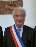 marcel cattaneo t