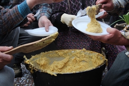 polenta carnaval 2016 50 h m