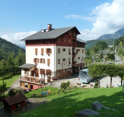 hotel milano roncobello t