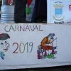 Evènements 2019 - Carnaval 03/2019