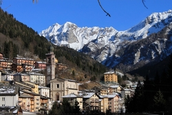 roncobello dario milesi village en hivers t